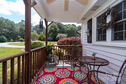 3816 Alton Street, Huntersville, NC 28078 - Photo 10