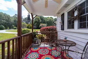 3816 Alton St, Huntersville, NC 28078 - Photo 10