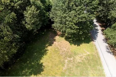 3816 Alton Street, Huntersville, NC 28078 - Photo 30