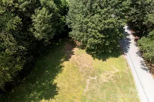 3816 Alton St, Huntersville, NC 28078 - Photo 30