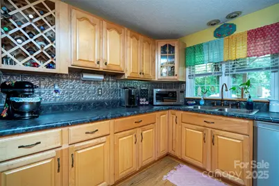 3816 Alton Street, Huntersville, NC 28078 - Photo 12