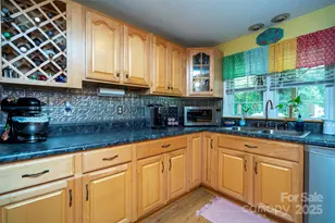 3816 Alton St, Huntersville, NC 28078 - Photo 12