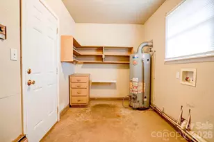 3018 Delano Pl, Shelby, NC 28152 - Photo 36