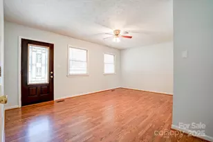 3018 Delano Pl, Shelby, NC 28152 - Photo 32