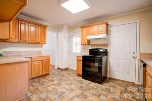 3018 Delano Pl, Shelby, NC 28152 - Photo 34