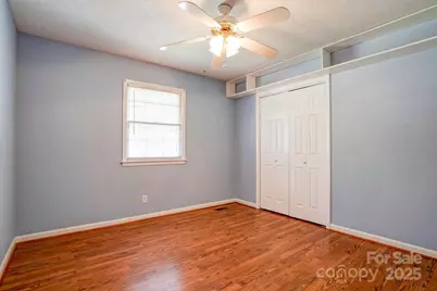 3018 Delano Place, Shelby, NC 28152 - Photo 22