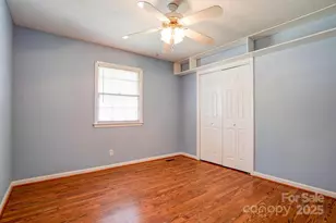 3018 Delano Pl, Shelby, NC 28152 - Photo 22