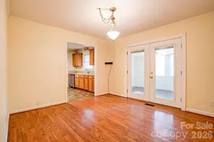 3018 Delano Pl, Shelby, NC 28152 - Photo 30