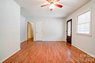 3018 Delano Pl, Shelby, NC 28152 - Photo 32