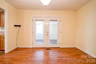 3018 Delano Pl, Shelby, NC 28152 - Photo 28