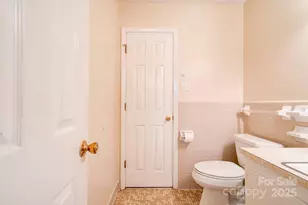 3018 Delano Pl, Shelby, NC 28152 - Photo 16