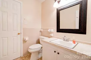 3018 Delano Pl, Shelby, NC 28152 - Photo 16