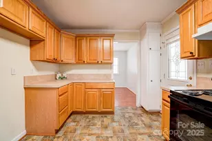 3018 Delano Pl, Shelby, NC 28152 - Photo 36