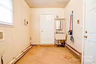 3018 Delano Pl, Shelby, NC 28152 - Photo 38