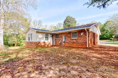 3018 Delano Place, Shelby, NC 28152 - Photo 10