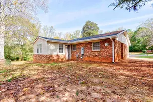 3018 Delano Pl, Shelby, NC 28152 - Photo 10