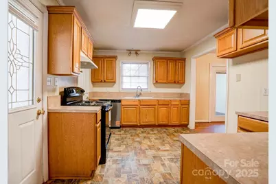 3018 Delano Place, Shelby, NC 28152 - Photo 34