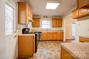 3018 Delano Pl, Shelby, NC 28152 - Photo 34