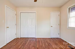 3018 Delano Pl, Shelby, NC 28152 - Photo 20