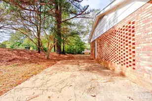 3018 Delano Pl, Shelby, NC 28152 - Photo 6