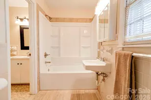 3018 Delano Pl, Shelby, NC 28152 - Photo 12