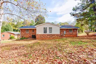 3018 Delano Pl, Shelby, NC 28152 - Photo 8