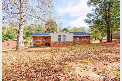 3018 Delano Place, Shelby, NC 28152 - Photo 8