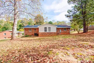 3018 Delano Pl, Shelby, NC 28152 - Photo 8