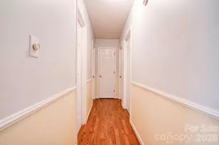 3018 Delano Pl, Shelby, NC 28152 - Photo 24