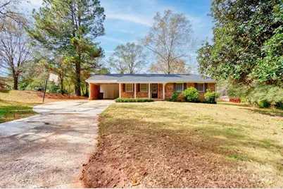 3018 Delano Place, Shelby, NC 28152 - Photo 1