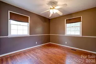 3018 Delano Pl, Shelby, NC 28152 - Photo 10