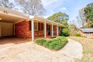 3018 Delano Pl, Shelby, NC 28152 - Photo 4