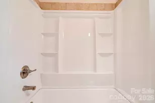 3018 Delano Pl, Shelby, NC 28152 - Photo 14