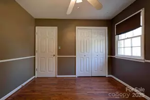 3018 Delano Pl, Shelby, NC 28152 - Photo 12