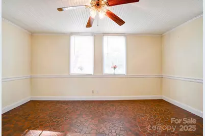 3018 Delano Place, Shelby, NC 28152 - Photo 26