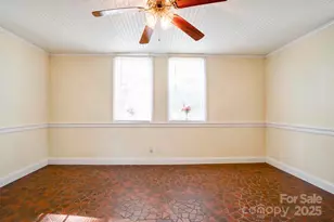 3018 Delano Pl, Shelby, NC 28152 - Photo 26