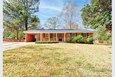 3018 Delano Place, Shelby, NC 28152 - Photo 1