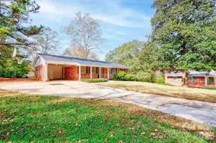 3018 Delano Pl, Shelby, NC 28152 - Photo 2