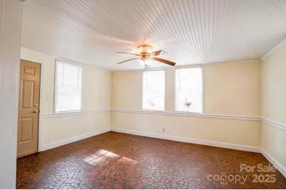 3018 Delano Place, Shelby, NC 28152 - Photo 28