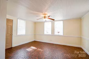 3018 Delano Pl, Shelby, NC 28152 - Photo 28