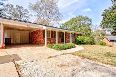 3018 Delano Place, Shelby, NC 28152 - Photo 4