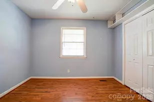 3018 Delano Pl, Shelby, NC 28152 - Photo 22