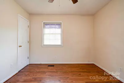 3018 Delano Place, Shelby, NC 28152 - Photo 20