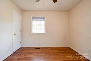 3018 Delano Pl, Shelby, NC 28152 - Photo 20