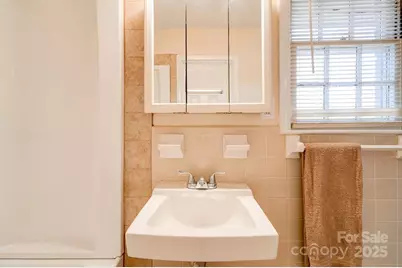 3018 Delano Place, Shelby, NC 28152 - Photo 18