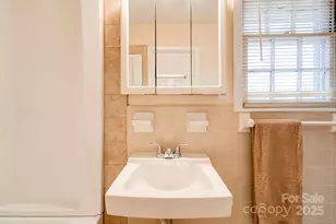 3018 Delano Pl, Shelby, NC 28152 - Photo 18