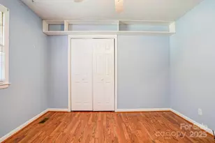 3018 Delano Pl, Shelby, NC 28152 - Photo 24