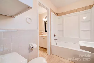 3018 Delano Place, Shelby, NC 28152 - Photo 14