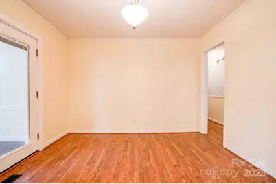 3018 Delano Place, Shelby, NC 28152 - Photo 30