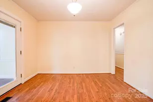 3018 Delano Pl, Shelby, NC 28152 - Photo 30